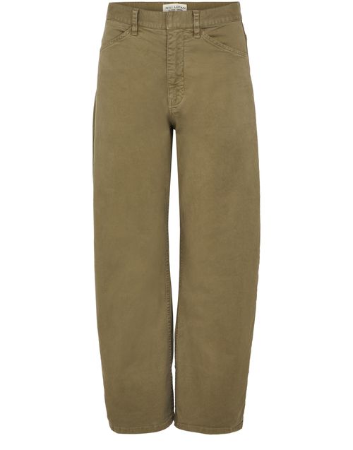 NILI LOTAN Hose Tribeca