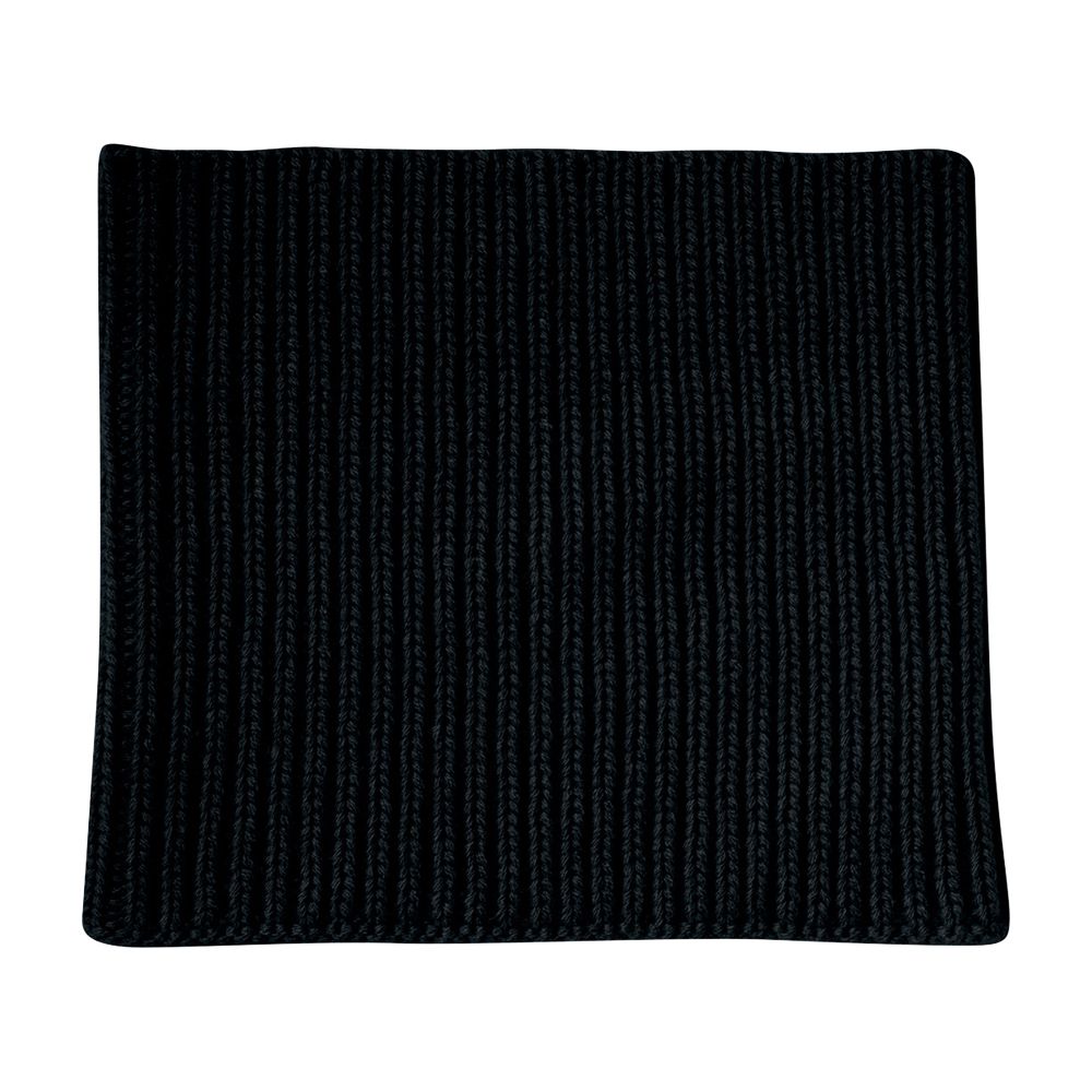 Neck gaiter thumbnail 4