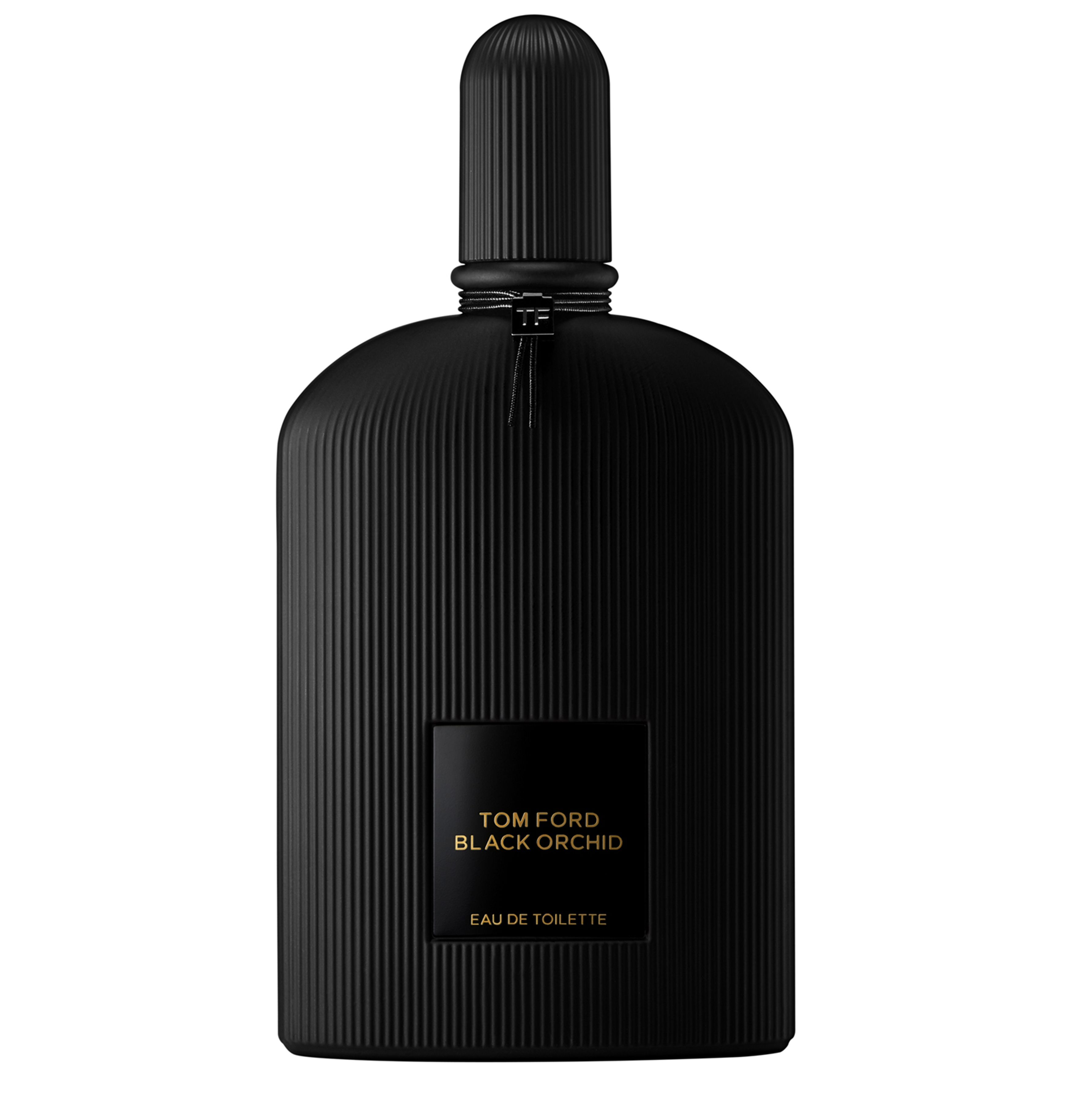 Black Orchid eau de toilette 100 ml