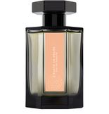 L'Artisan Parfumeur À Fleur de Pêche L'Artisan Parfumeur - A Fleur de Pèche- Eau de Parfum