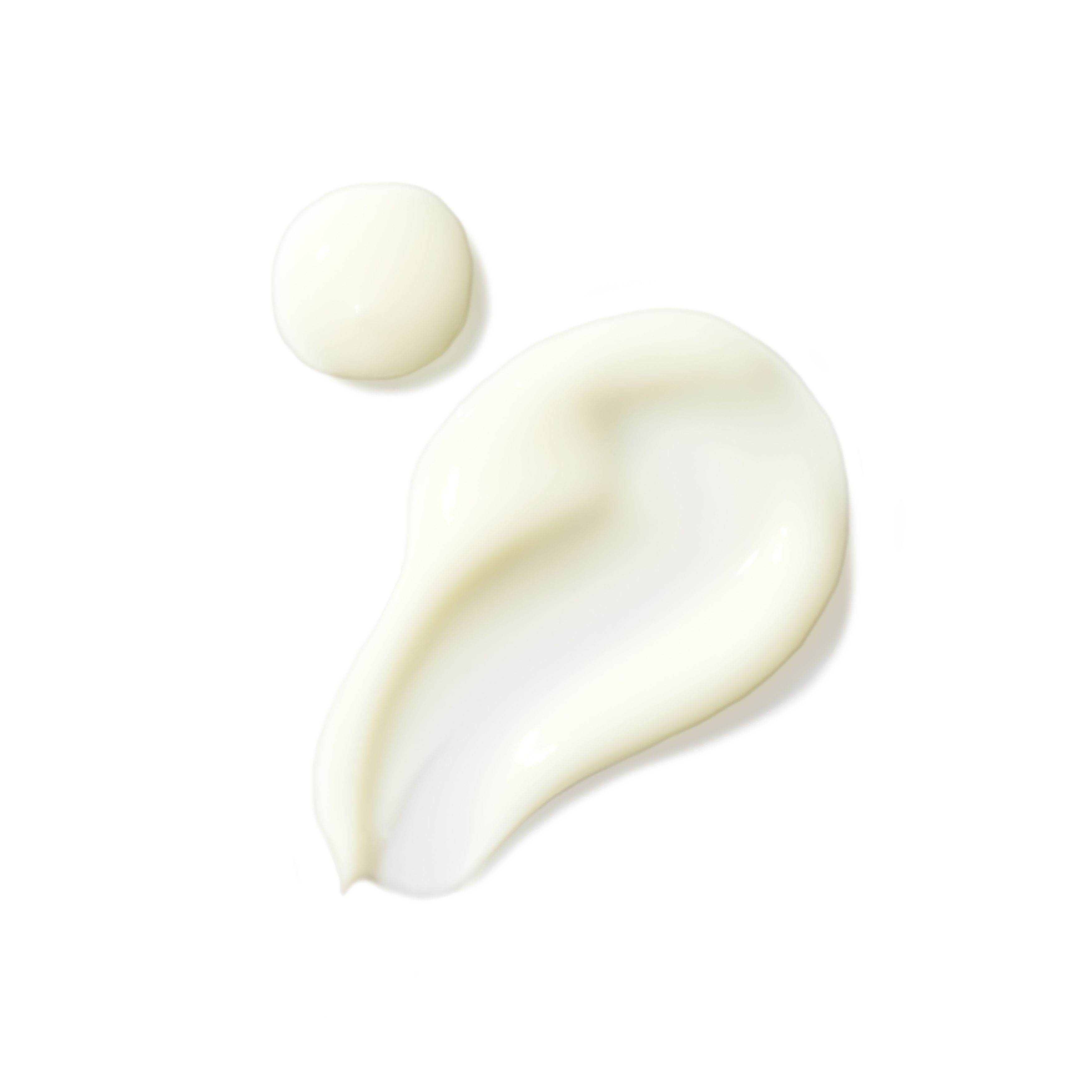 The Retinol Serum 30 ml thumbnail 7