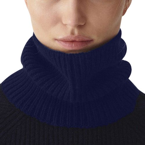 BOMPARD Neck gaiter