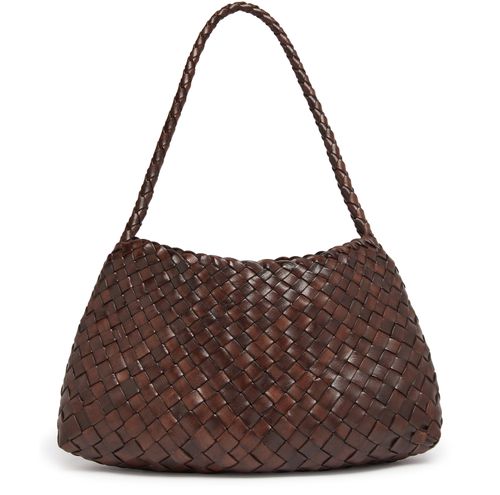 DRAGON DIFFUSION Rosanna shoulder bag