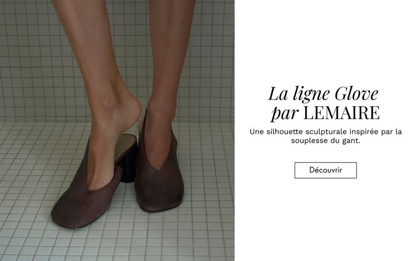 lemaire