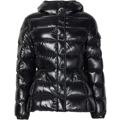 MONCLER Doudoune Barante