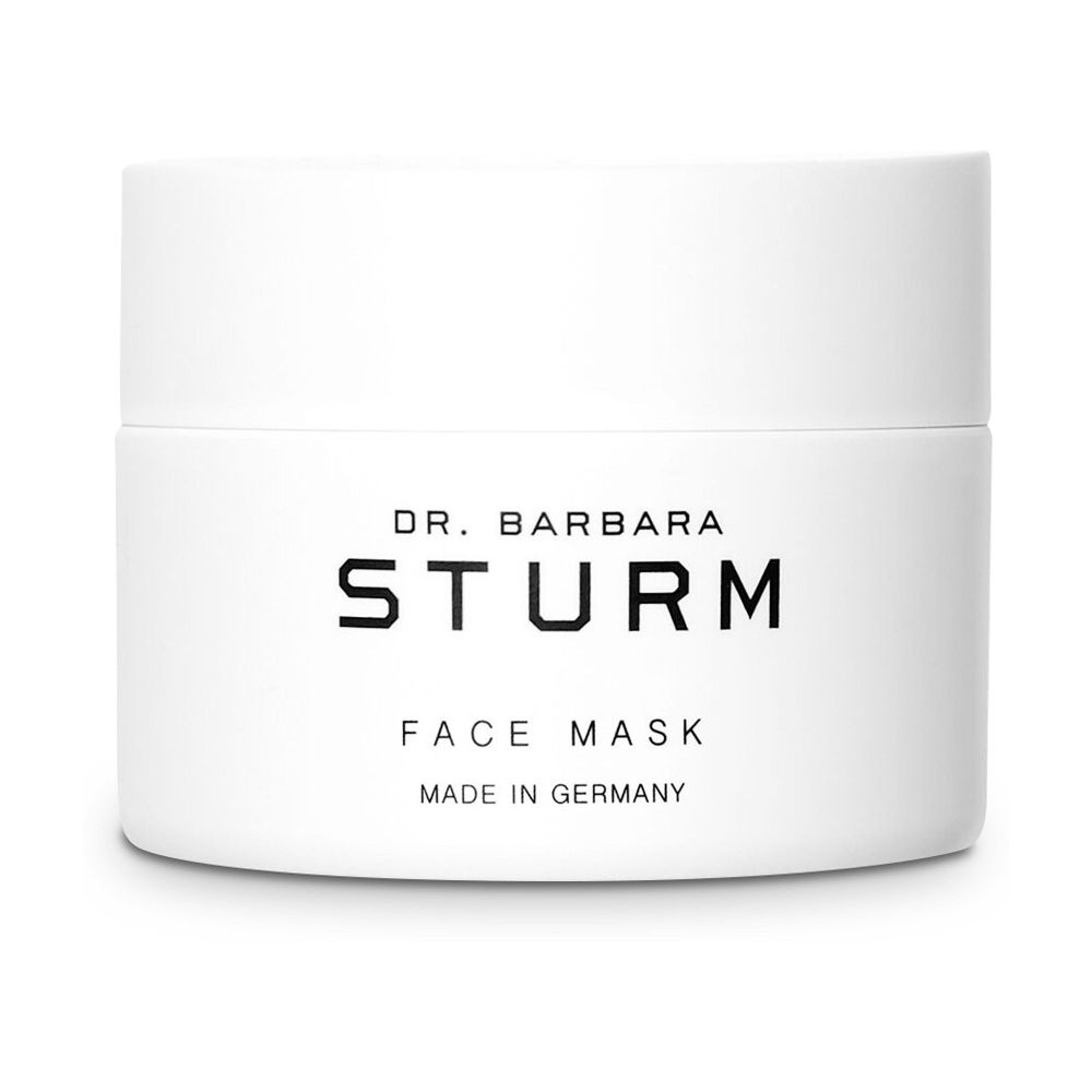 Face Mask 50 ml thumbnail 4