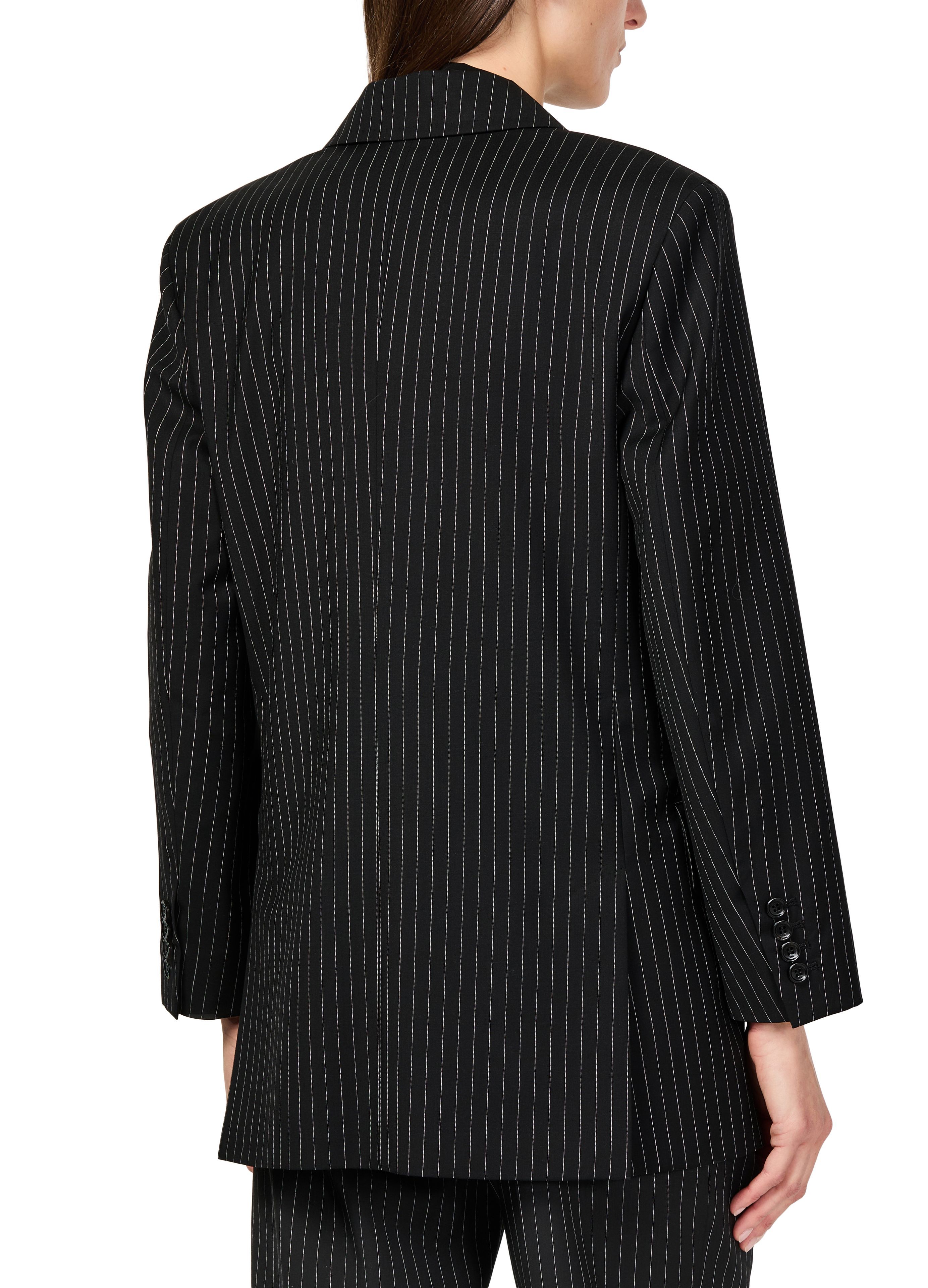 Mattia blazer thumbnail 5