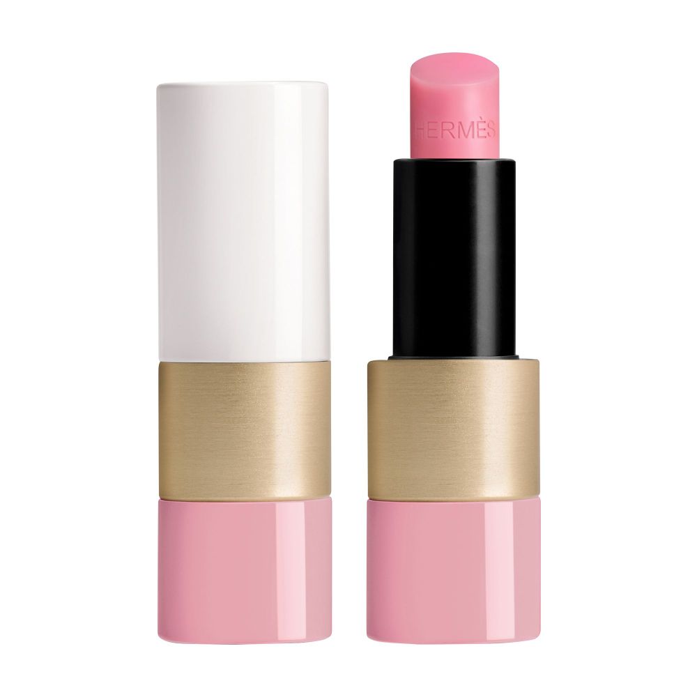 Rose Hermès, rosy lip enhancer thumbnail 8
