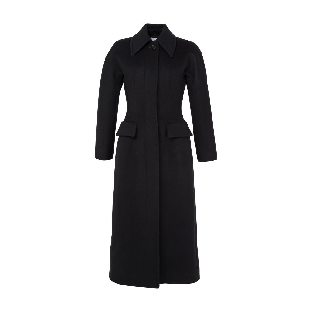Long coat thumbnail 7