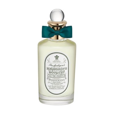 Highgrove Bouquet eau de parfum 100 ml