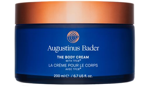 AUGUSTINUS BADER 더 바디 크림 200ml