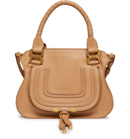 CHLOE Marcie hand-held/shoulder bag