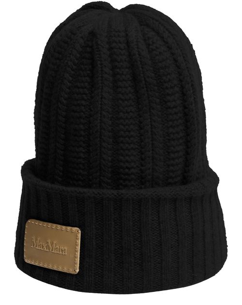 MAX MARA Macbeth beanie