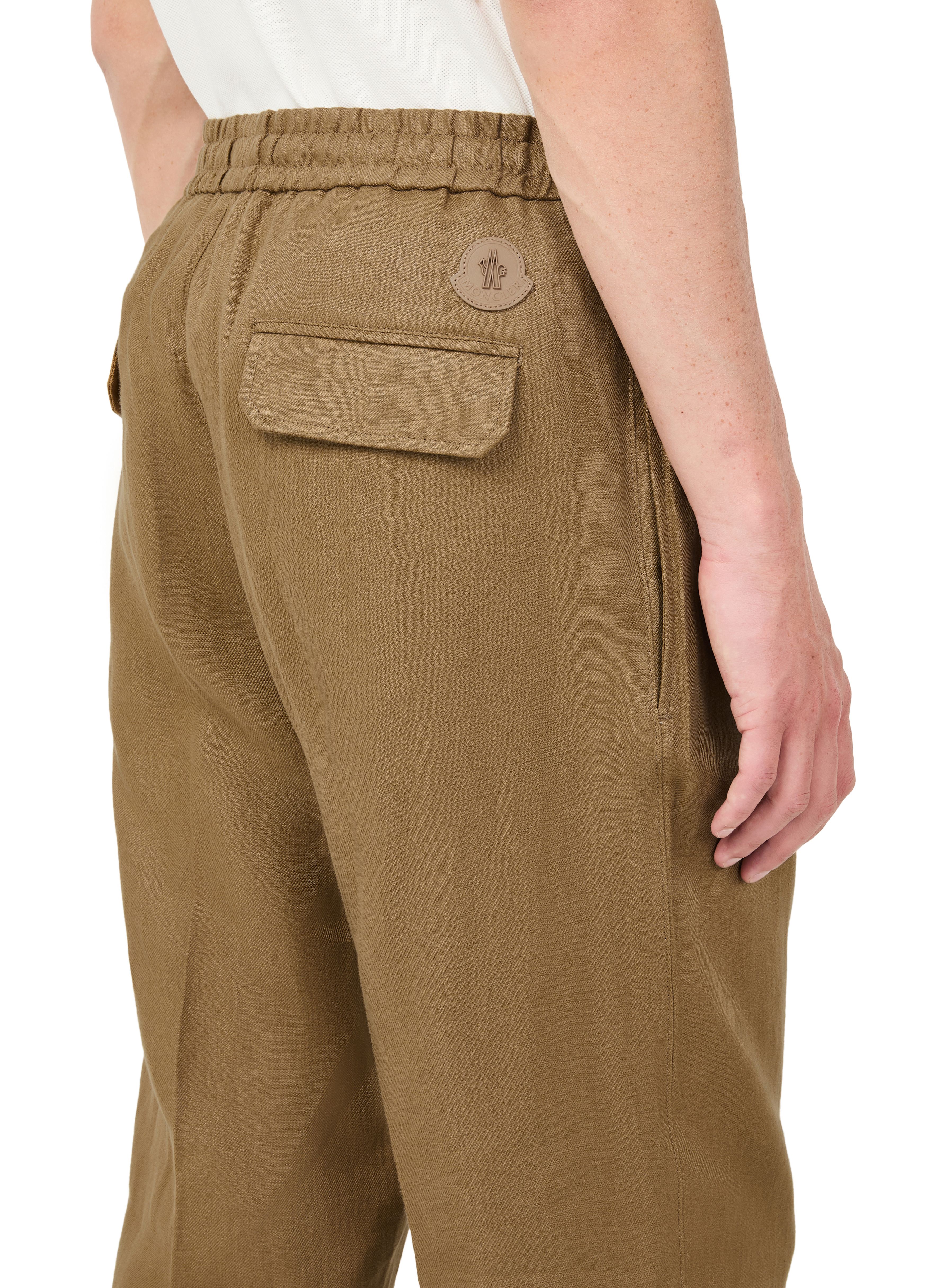 pantss thumbnail 5