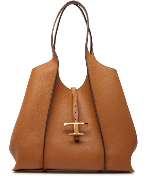 Sac tods solde sales