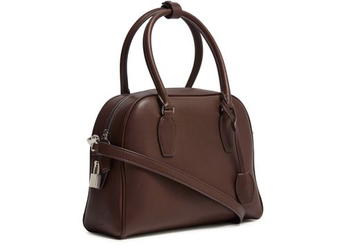 THE ROW India 10.00 handbag