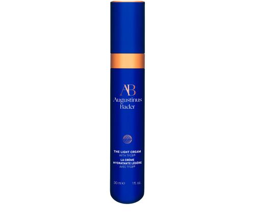 AUGUSTINUS BADER The Light Cream 30 ml
