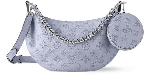 LOUIS VUITTON Baia PM