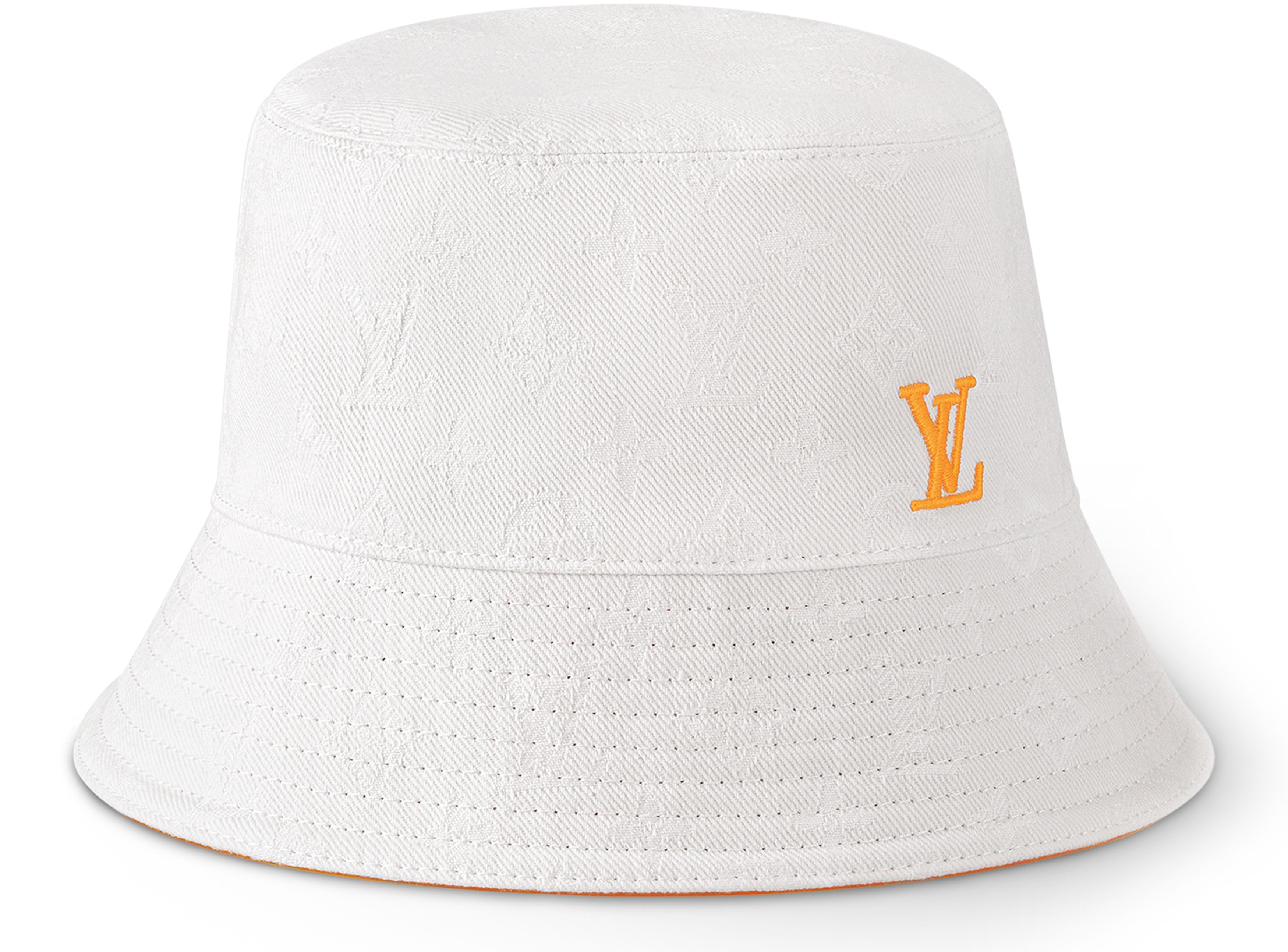LV Colormania Bucket Hat thumbnail 3