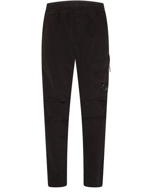 CP COMPANY Pantalon cargo Lens