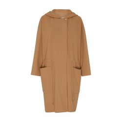 'Miele' Mara 【関税＆送料込み】Max Coat
