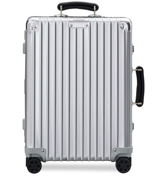 Classic RIMOWA Women's