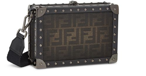 Bags FENDI Men s 24S