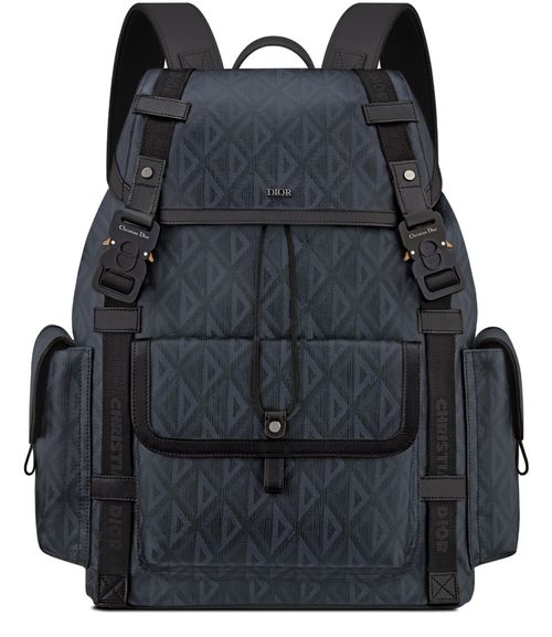 DIOR Dior Hit The Road Rucksack