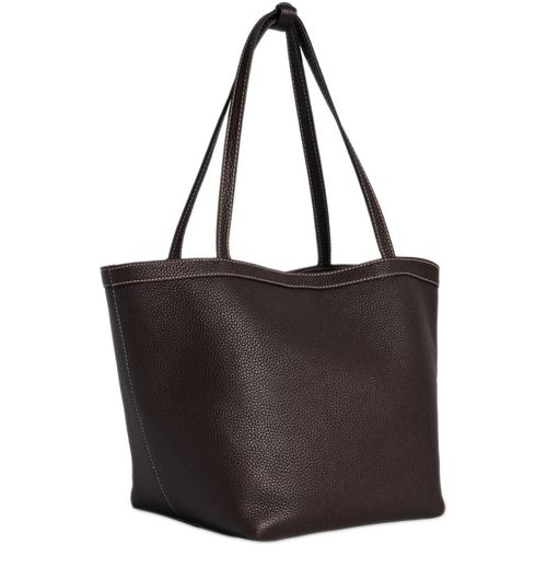 THE ROW Park Tote Three Stitch bag