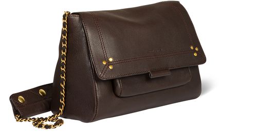 JEROME DREYFUSS Lulu M crossbody bag