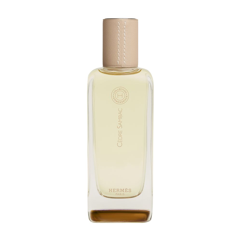 Cèdre Sambac, Eau de Toilette 100 ml thumbnail 7
