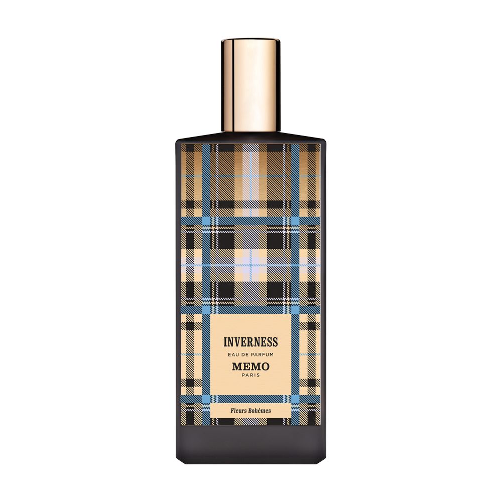 Inverness eau de parfum 75 ml thumbnail 5