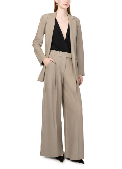 MAX MARA Hose Aereo