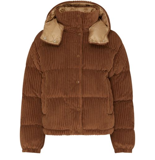 MONCLER Daos down jacket