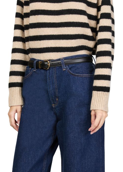 NILI LOTAN Louise belt