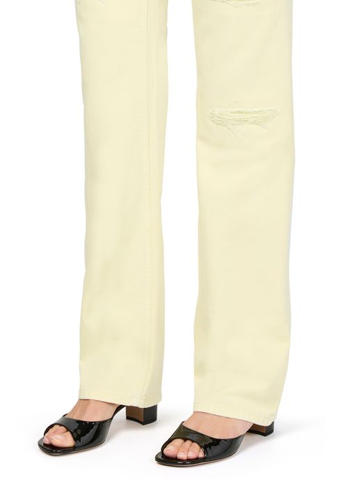 PARIS TEXAS 50 Sandals