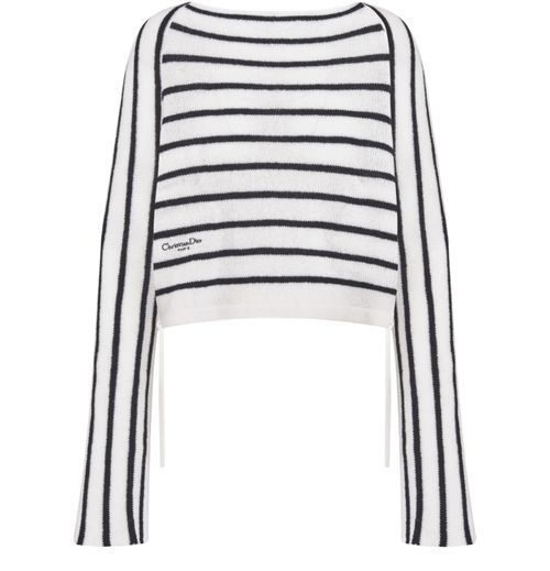 DIOR Sweater