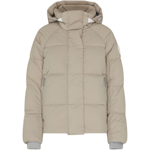 CANADA GOOSE Parka Junction Pastels