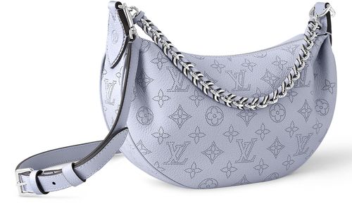 LOUIS VUITTON Baia PM