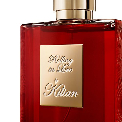 KILIAN Rolling In Love eau de parfum 50 ml