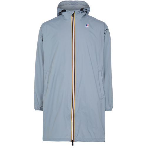 KWAY Veste Le vrai 4.0 eiffel east