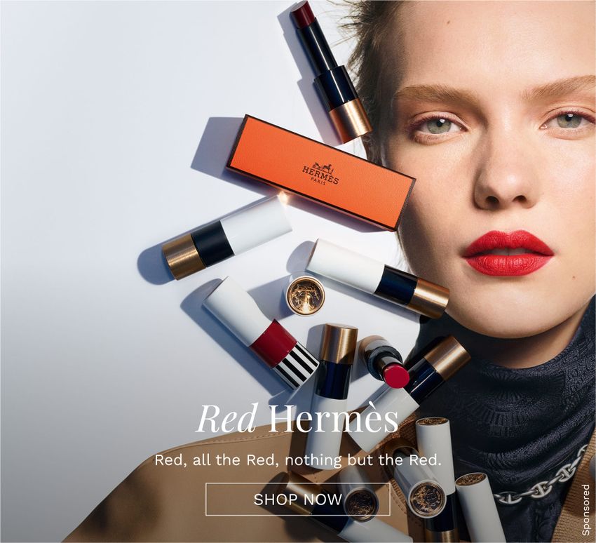 hermes
