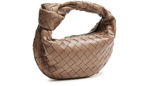 BOTTEGA VENETA Jodie mini bag