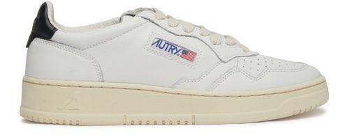 AUTRY Sneakers Medalist