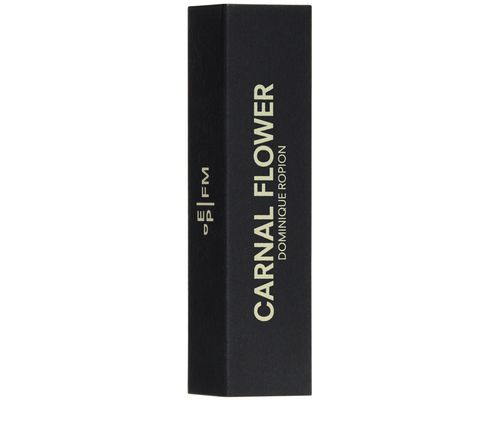 FREDERIC MALLE Carnal Flower eau de parfum 10 ml