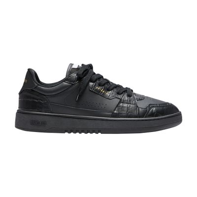 Women s Clean 90 Croc sneakers AXEL ARIGATO 24S
