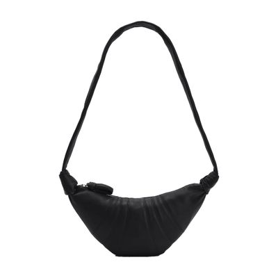 Croissant small bag