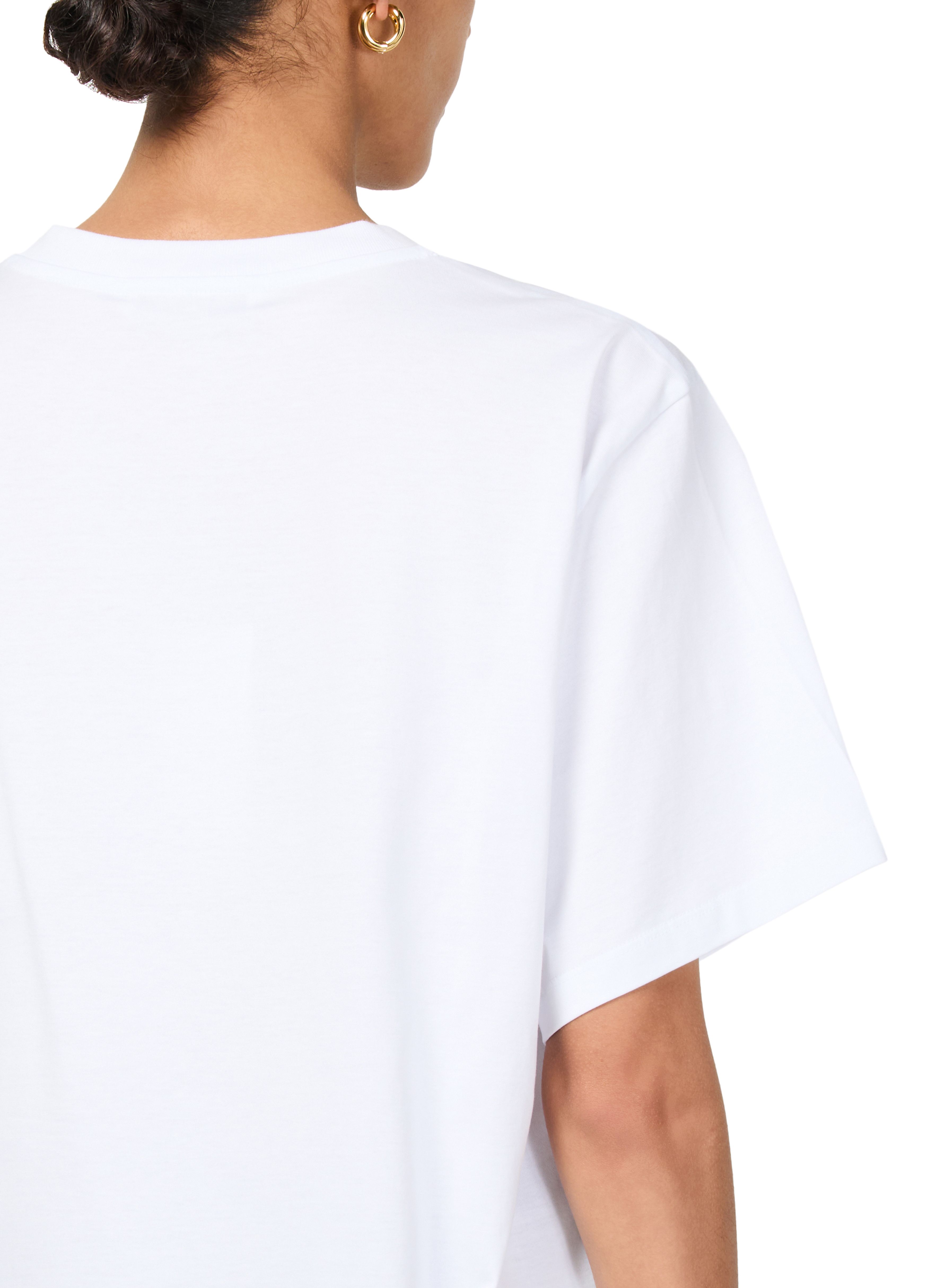 Sequoia short sleeved t-shirt thumbnail 5