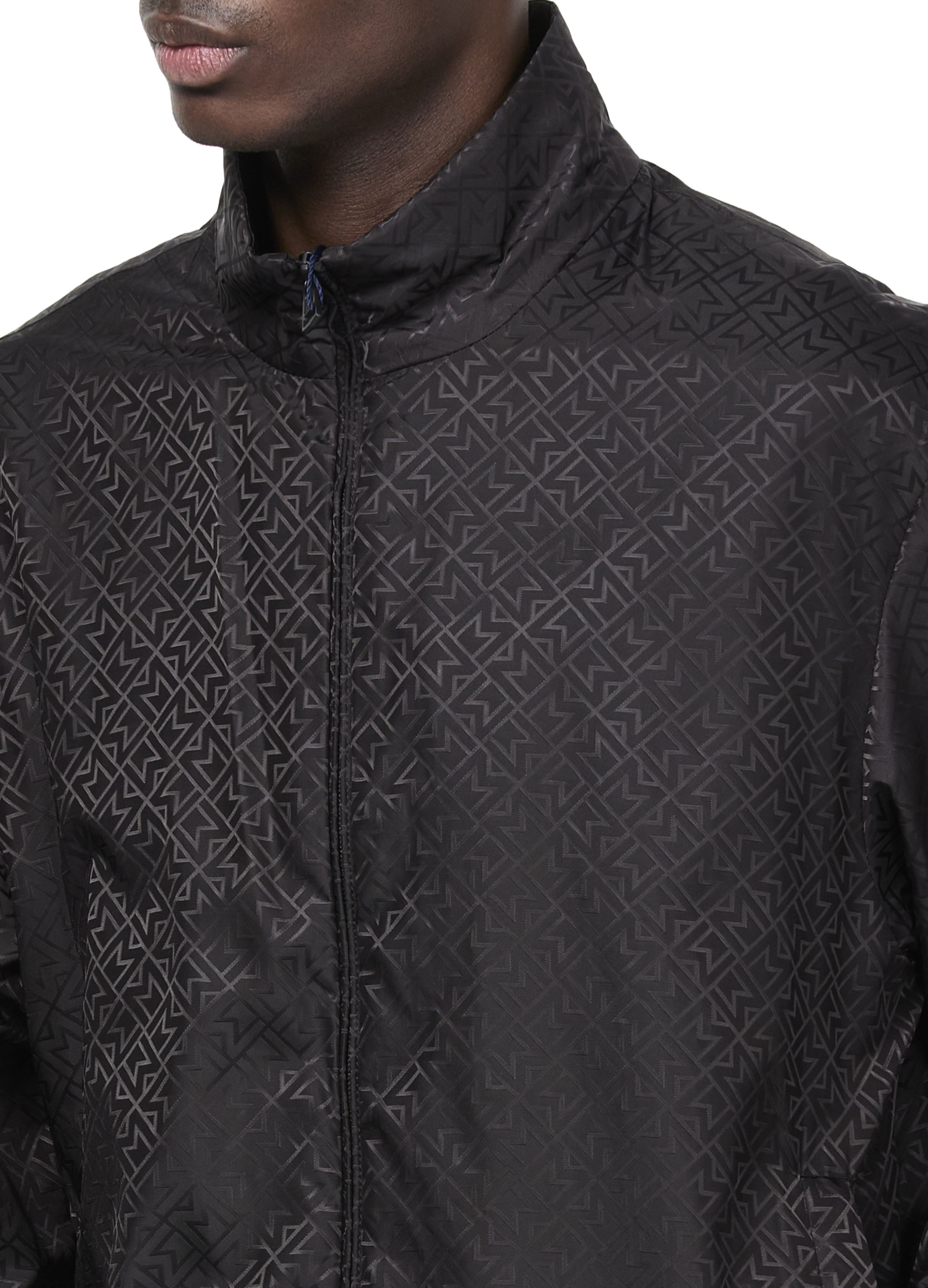 Vanoise jacket thumbnail 4