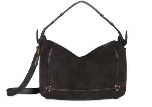 JEROME DREYFUSS Pepito M crossbody bag